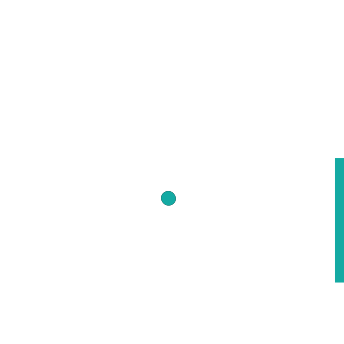 MASLab